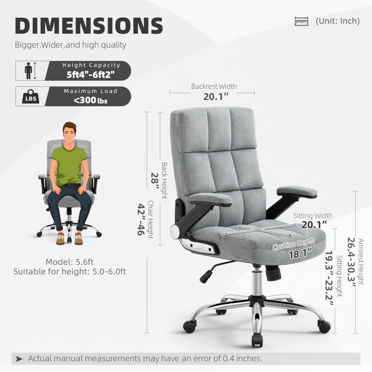 Normal office chair discount price